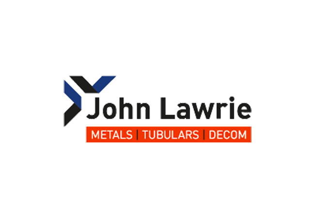 John Lawrie Group, Port of Cromarty Firth