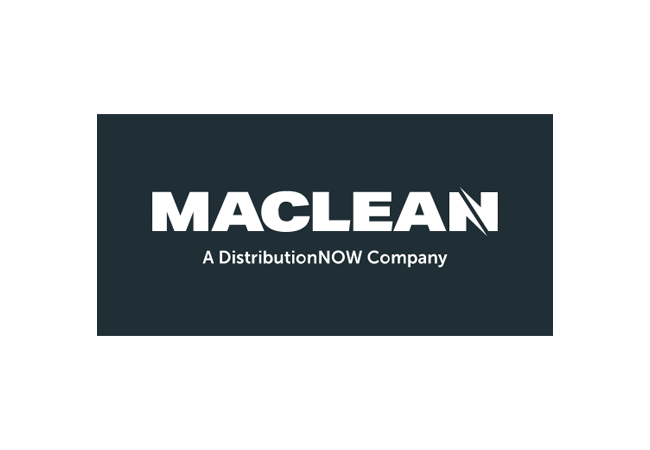 Maclean logo