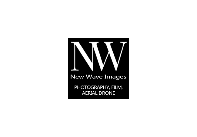 New Wave Images logo