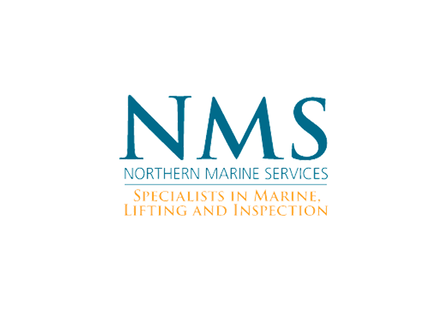 Northern Marine Services, Port of Cromarty Firth