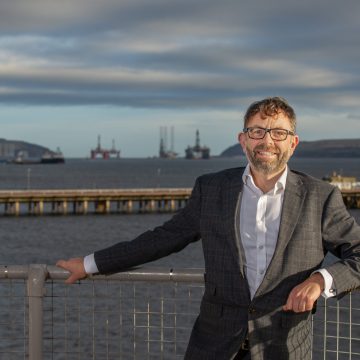 Dr-Derek-McGlashan-Board-Member Dr-Derek-McGlashan-Board-Member
