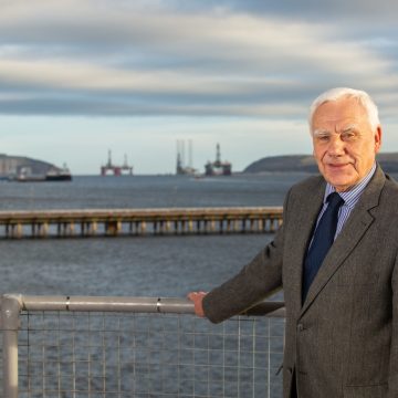 Robert-McCaig-Board-Member Robert-McCaig-Board-Member